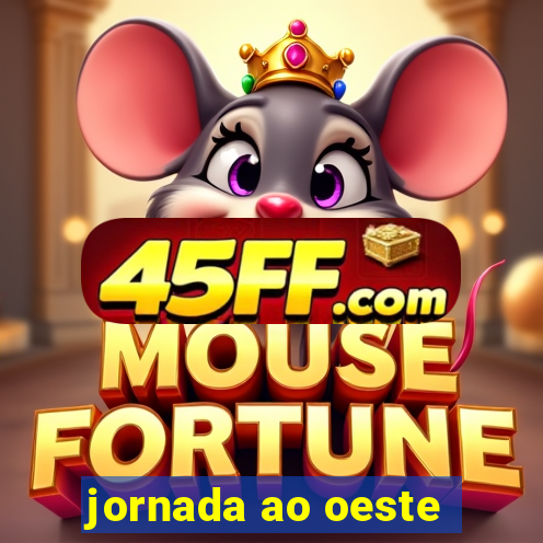 jornada ao oeste - o nascimento do rei dos macacos pdf